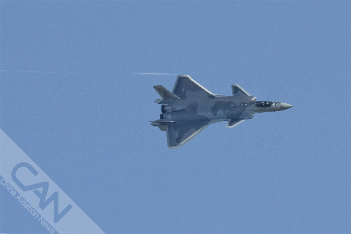 74b85948-e1b3-4ad2-a1c8-12918645241e(1)