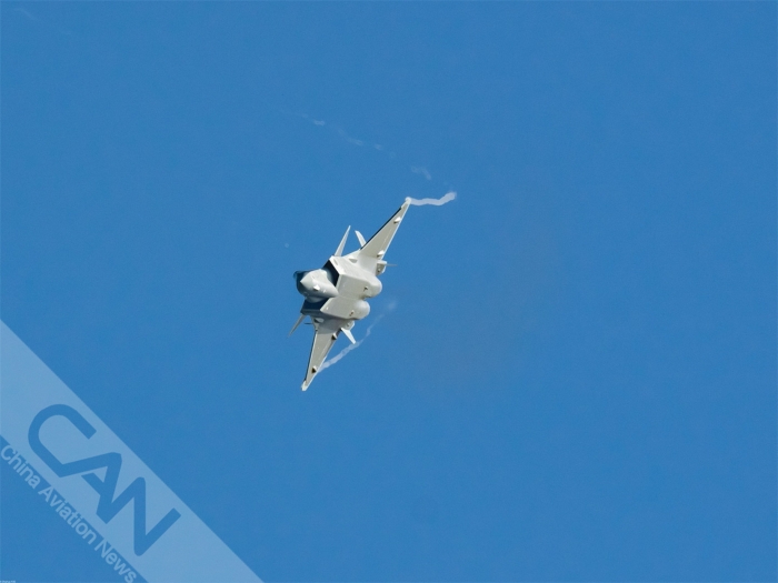 384b5198-ae75-457b-992e-3f35d56e583c(1)