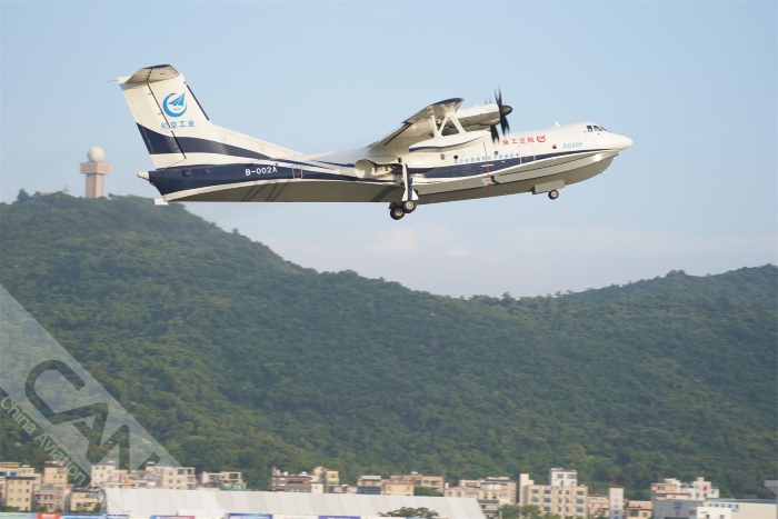 219a2224-56cc-4290-9458-b517e50975fa(1)