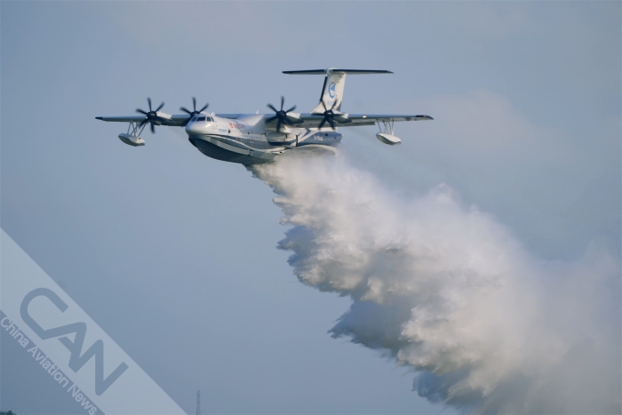 68fdc835-4187-4696-96b7-bc2d0eaf64e7