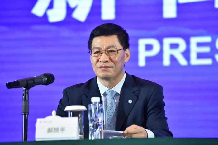 微信图片_20210927225218