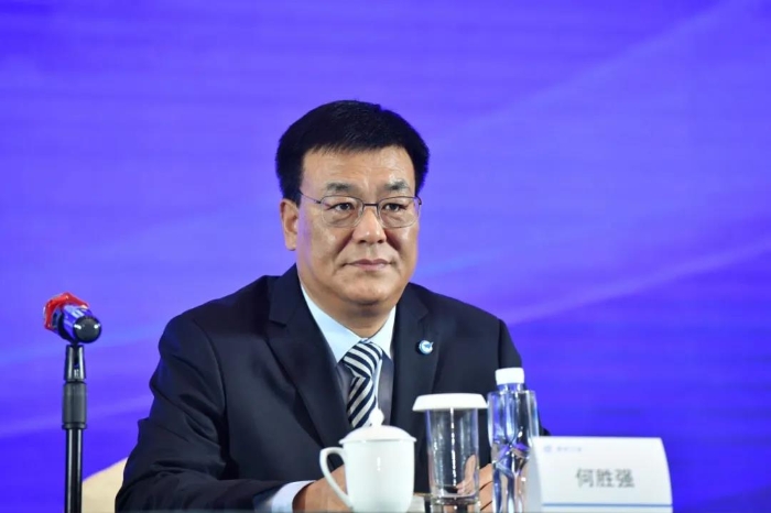 微信图片_20210927230356