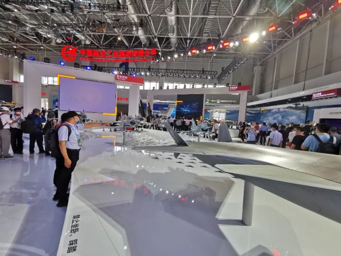 W020210928673529947564