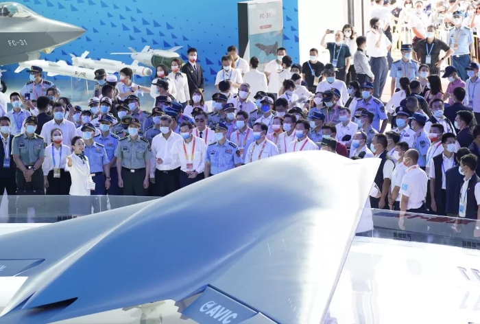 微信图片_20210928211629