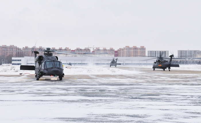 07fc534dddbc0f003d96fd9d5941ccb2