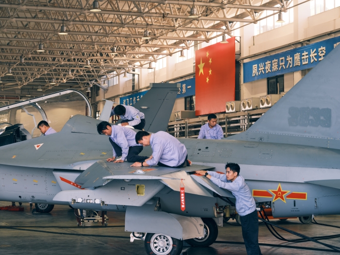 W020221229337067291326