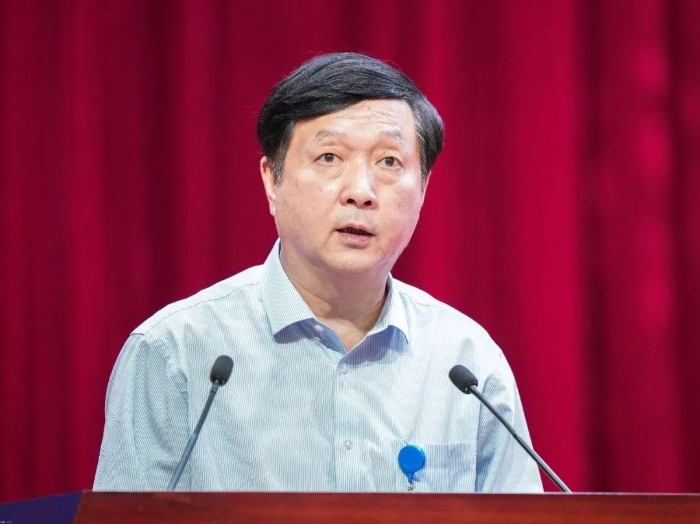 微信图片_20240728174530 微信图片_20240728174530