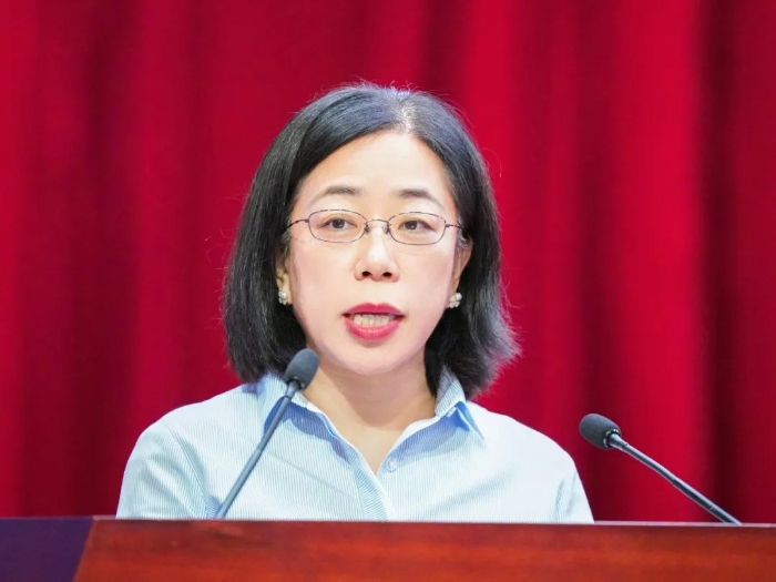 微信图片_20240728174549 微信图片_20240728174549