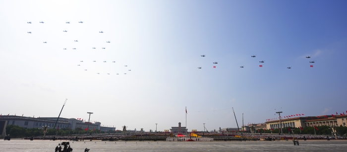 f12eb70975653f339b4f1992c5482834 f12eb70975653f339b4f1992c5482834