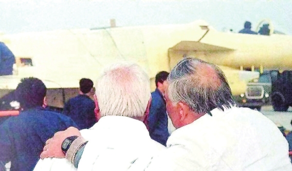 20250905_135439_084 20250905_135439_084