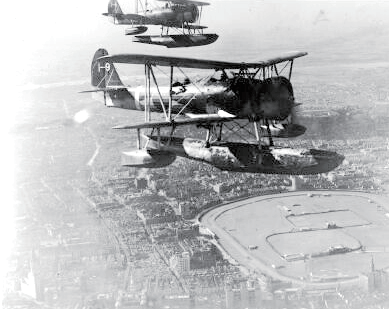 1757046819 1757046819