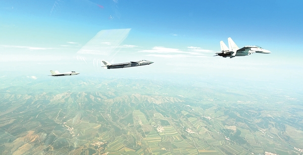 85d265e82a7b661c9dcffefb59de8b34 85d265e82a7b661c9dcffefb59de8b34