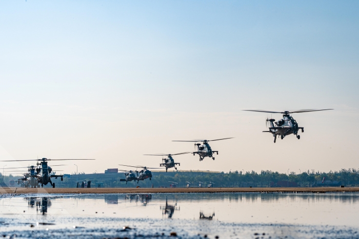 20251014_094424_031 20251014_094424_031