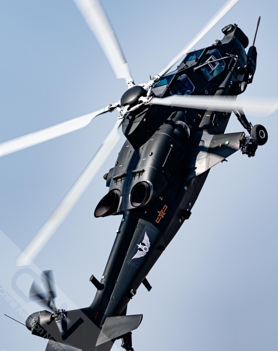 20251014_094424_033 20251014_094424_033