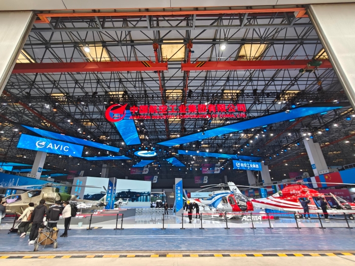 20251016_161946_037 20251016_161946_037