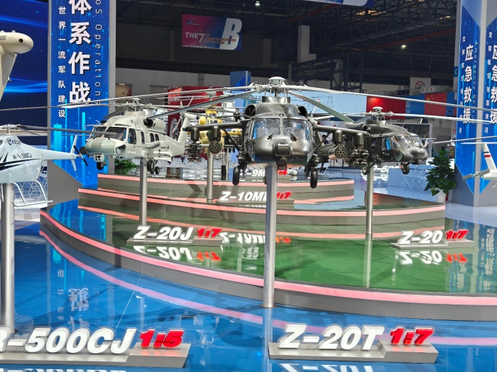 20251016_161946_038 20251016_161946_038