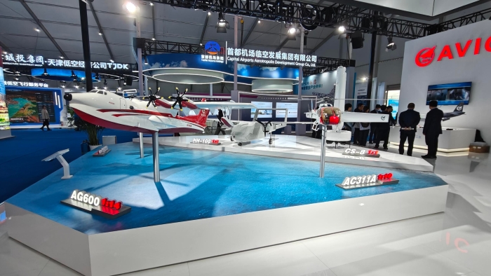 20251016_161946_039 20251016_161946_039