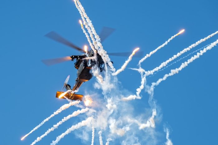 20251016_161946_041 20251016_161946_041