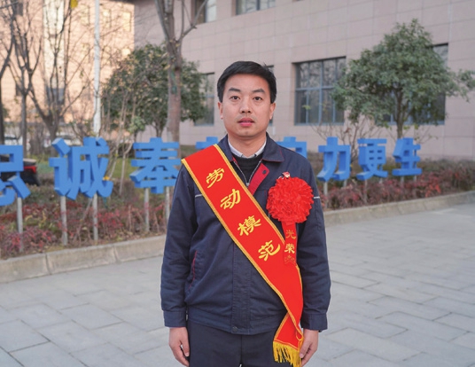 7452c5ffed9ff6acccfbf2ffa5ed4c78